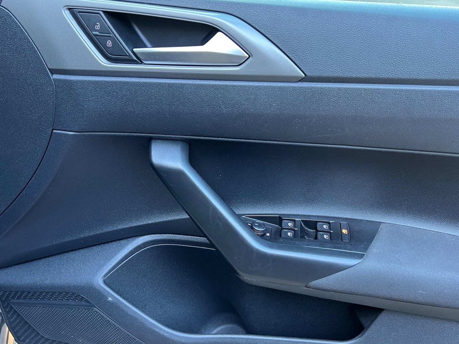 Used Volkswagen Polo 2019 for sale - 76042986: Photo 26