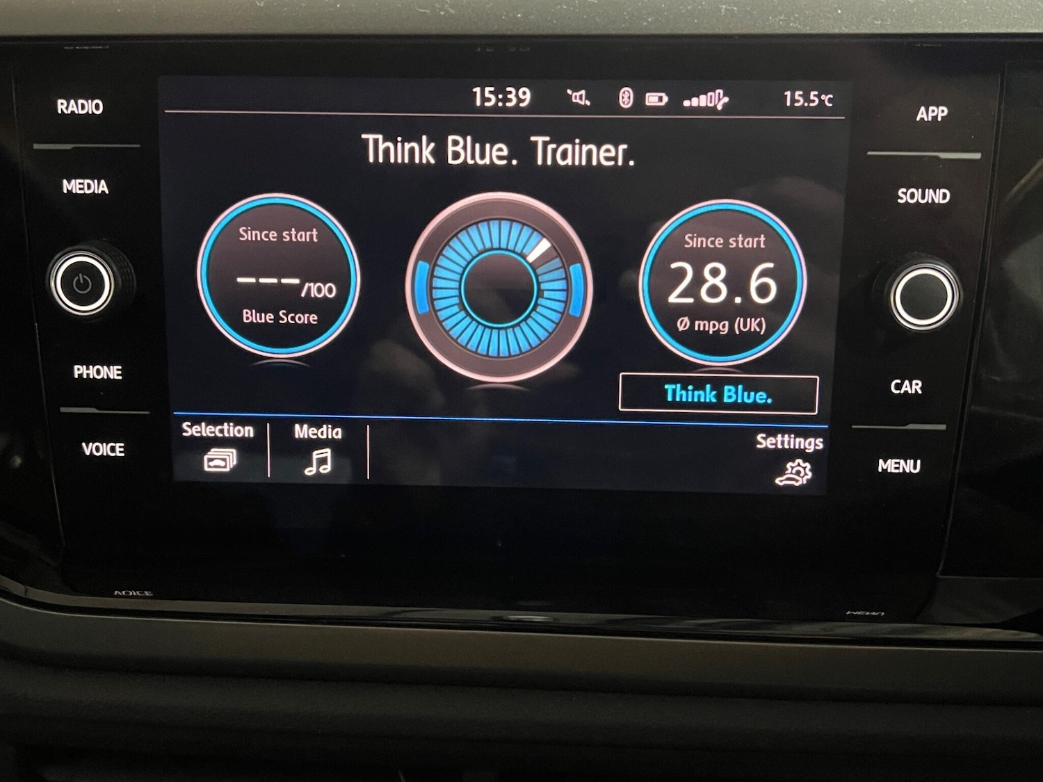 Used Volkswagen Polo 2019 for sale - 76042986: Photo 27