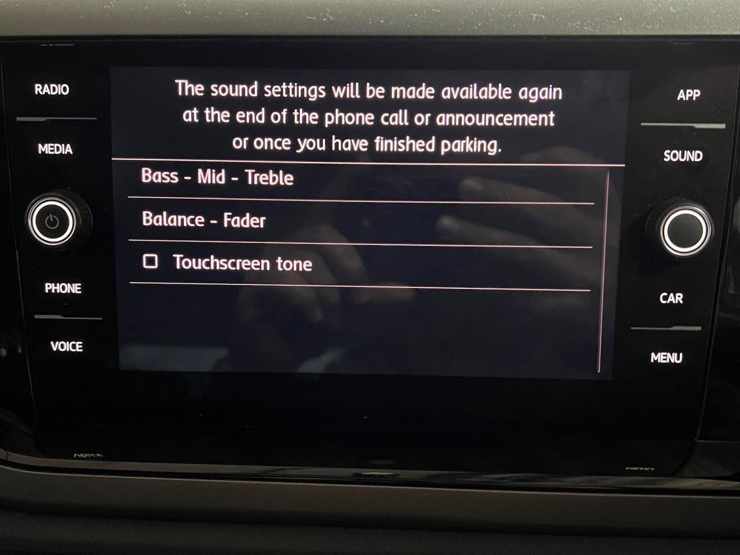 Used Volkswagen Polo 2019 for sale - 76042986: Photo 30