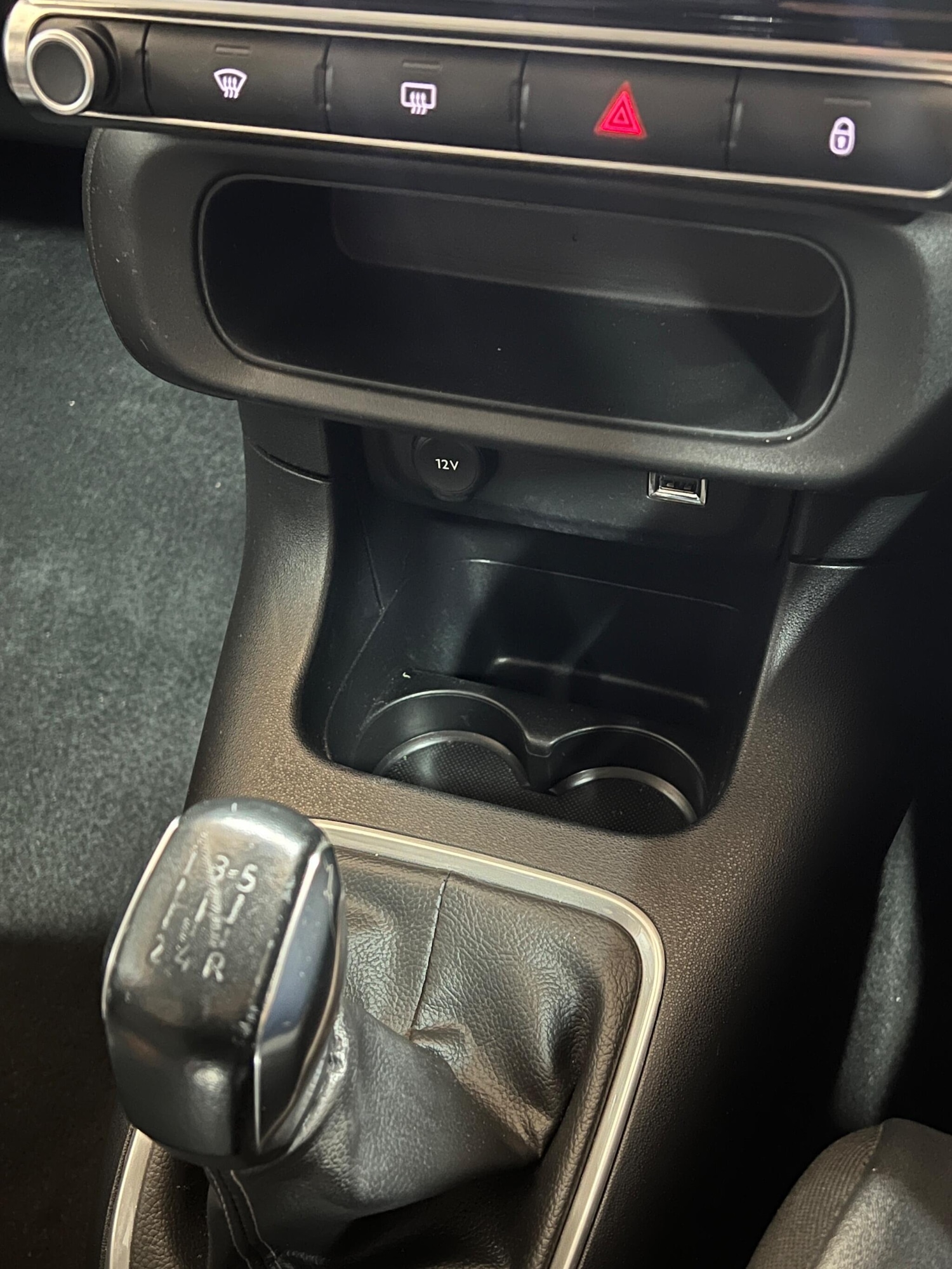 Used Citroen C3 for sale - 78115715: Photo 16