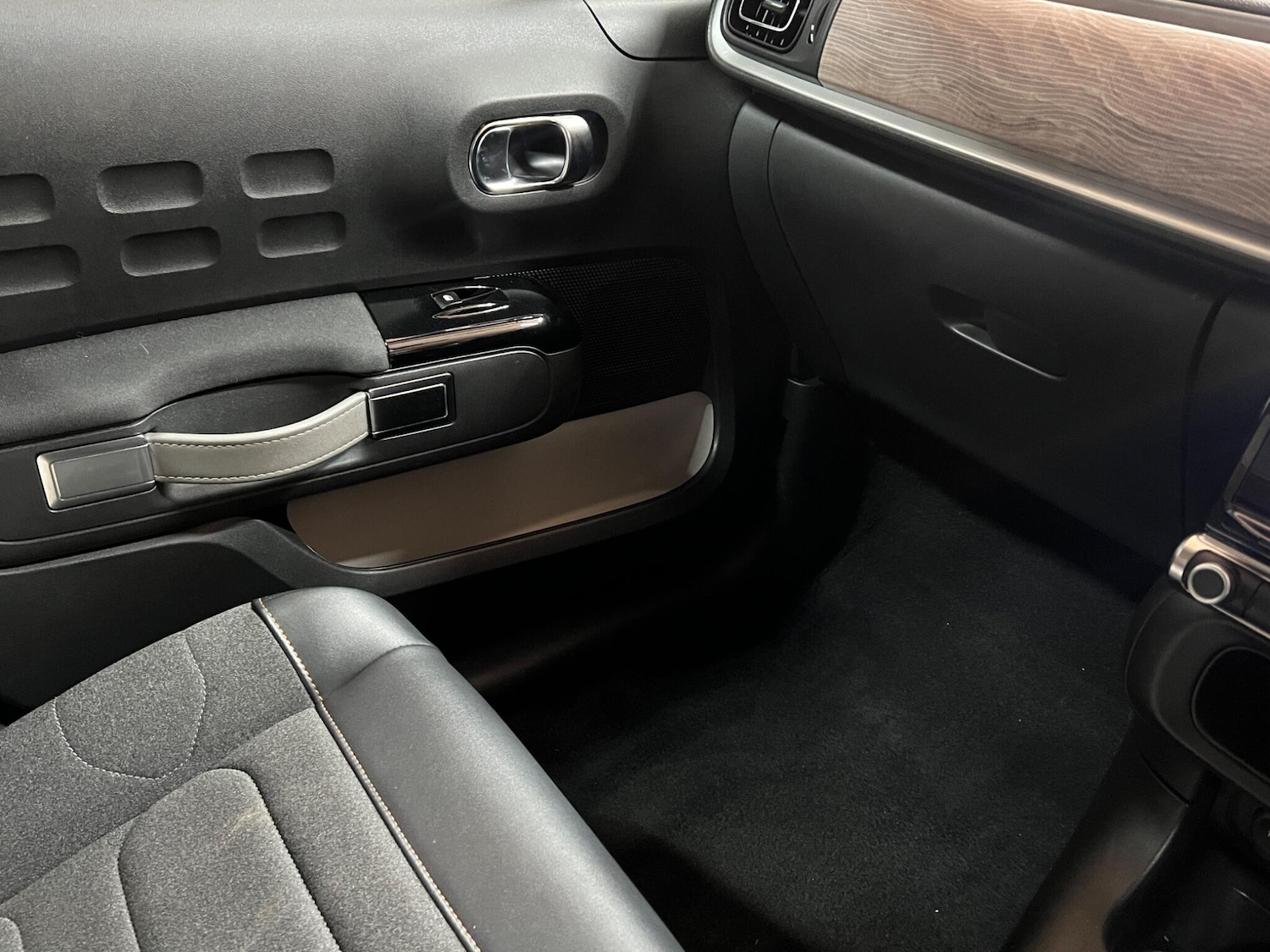 Used Citroen C3 for sale - 78115715: Photo 17