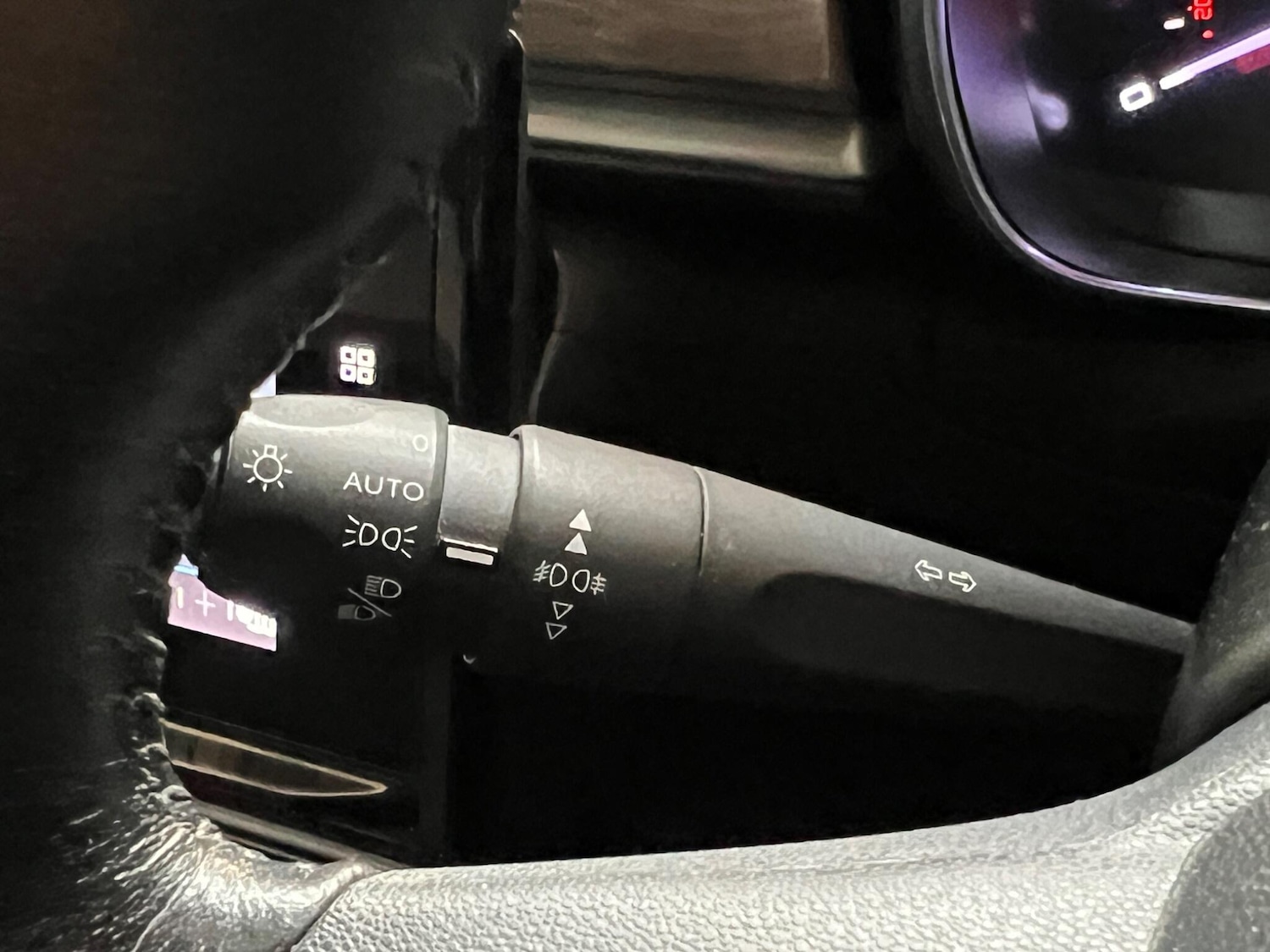 Used Citroen C3 for sale - 78115715: Photo 22