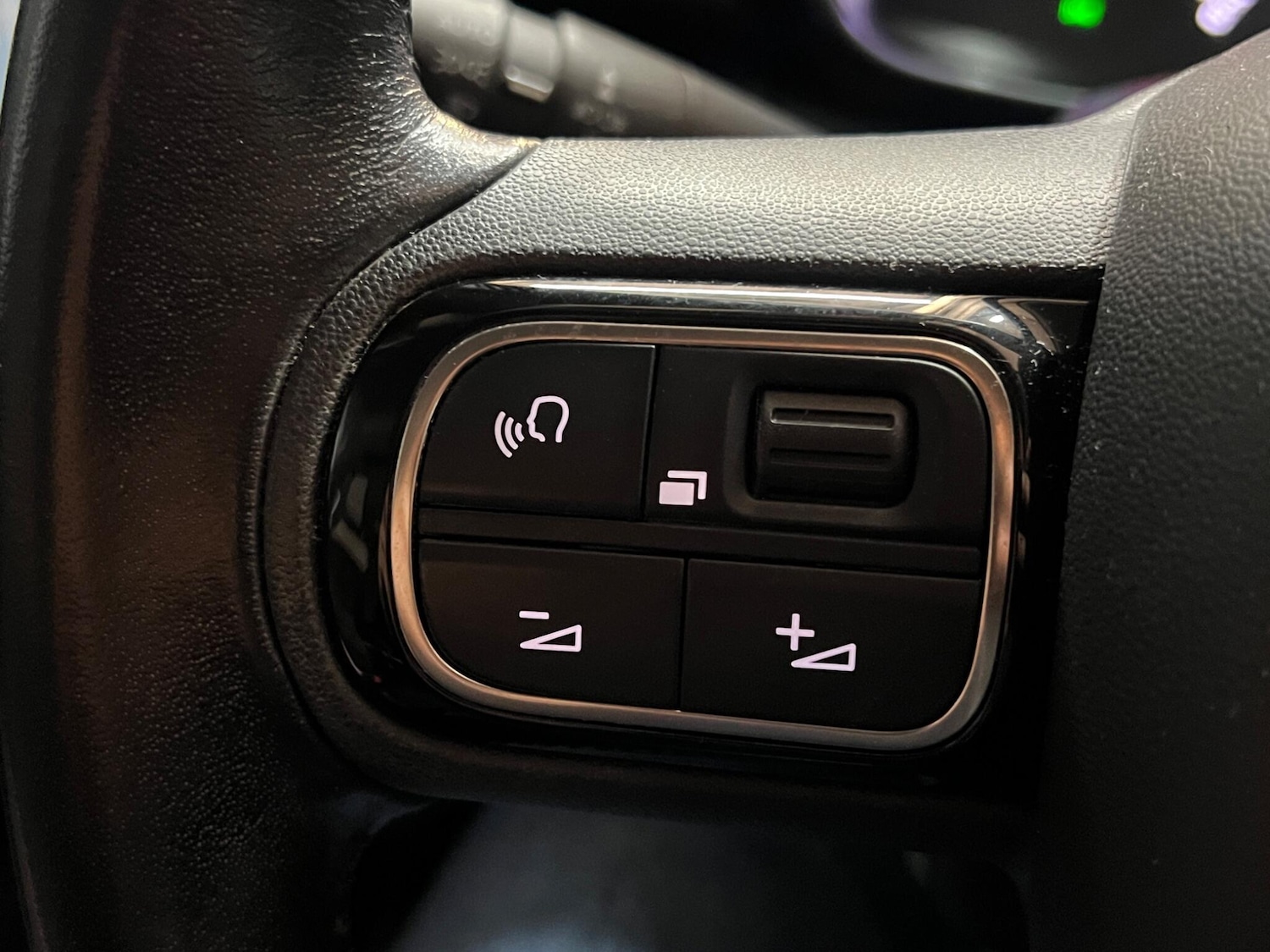 Used Citroen C3 for sale - 78115715: Photo 23