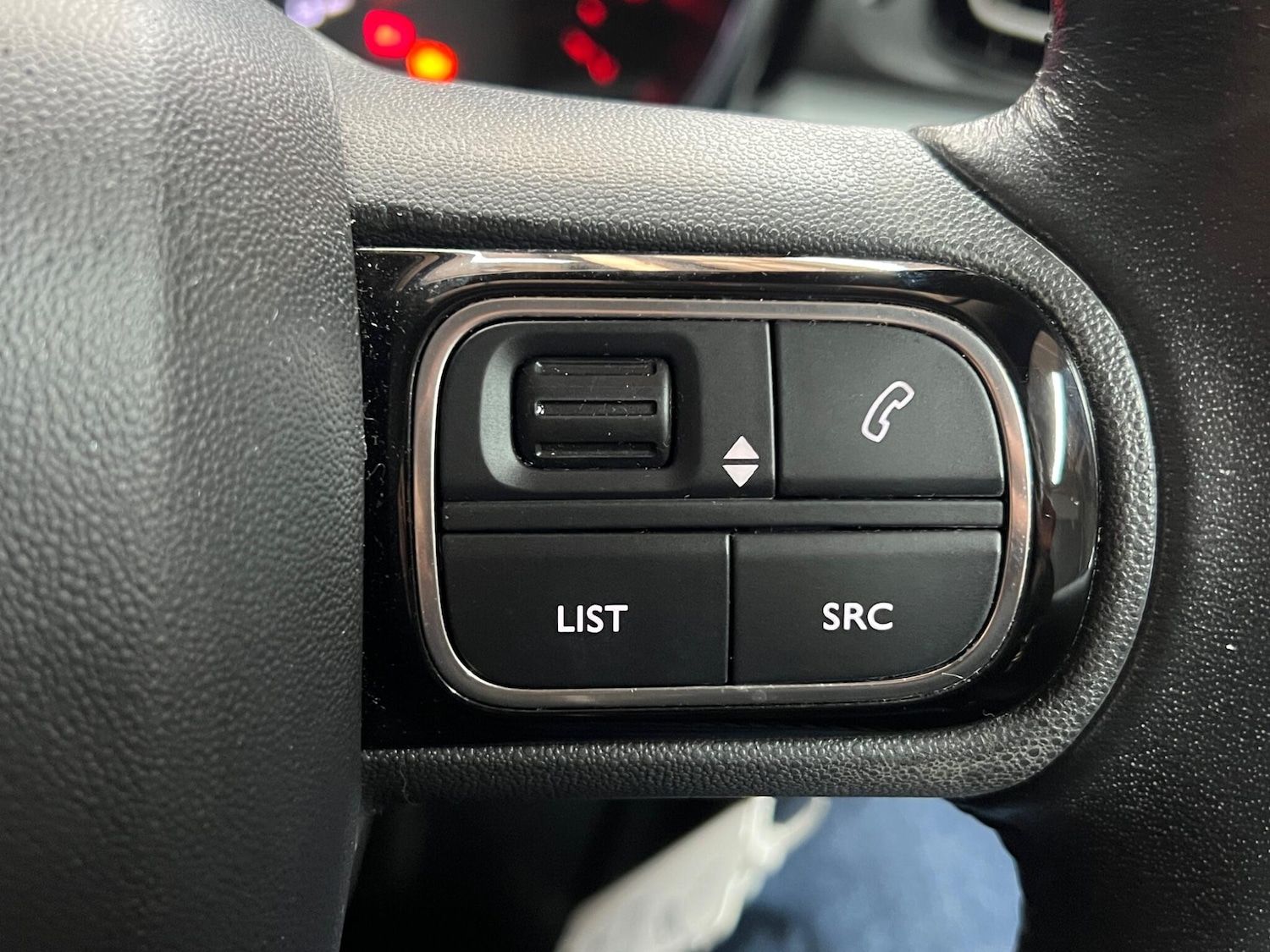 Used Citroen C3 for sale - 78115715: Photo 24