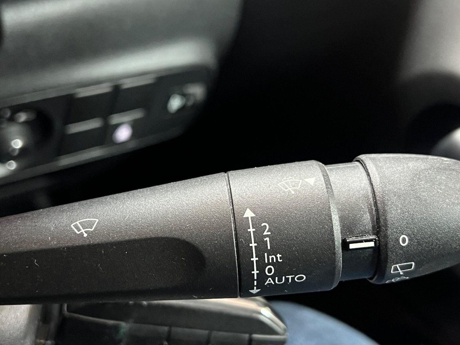 Used Citroen C3 for sale - 78115715: Photo 25