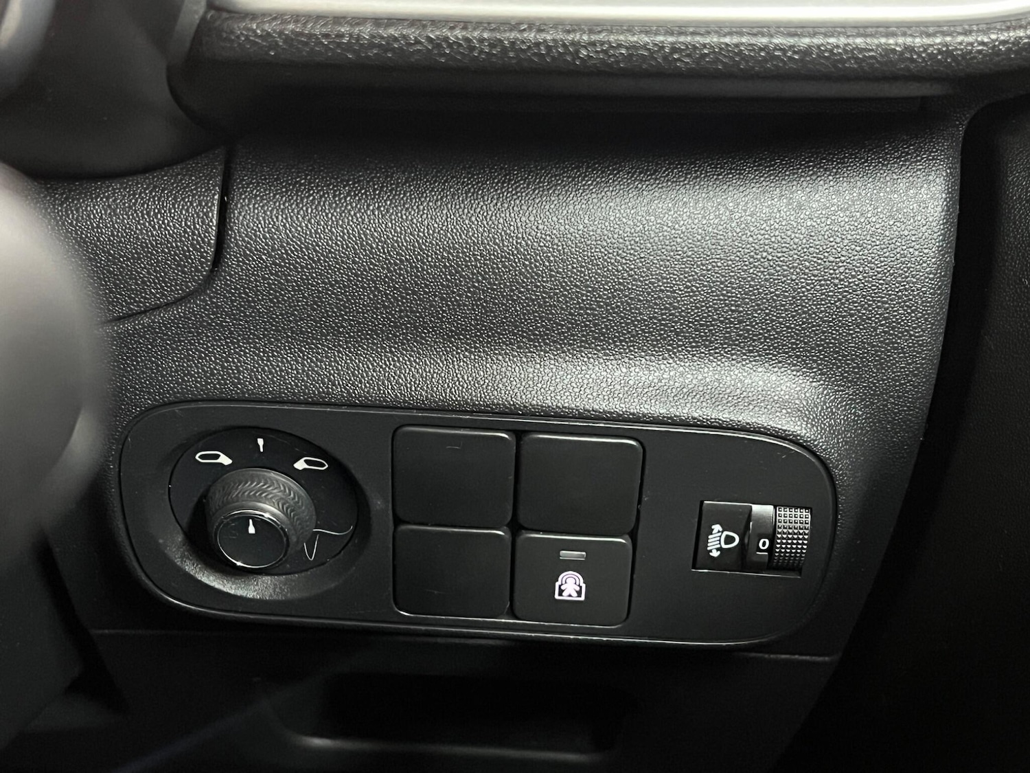 Used Citroen C3 for sale - 78115715: Photo 26