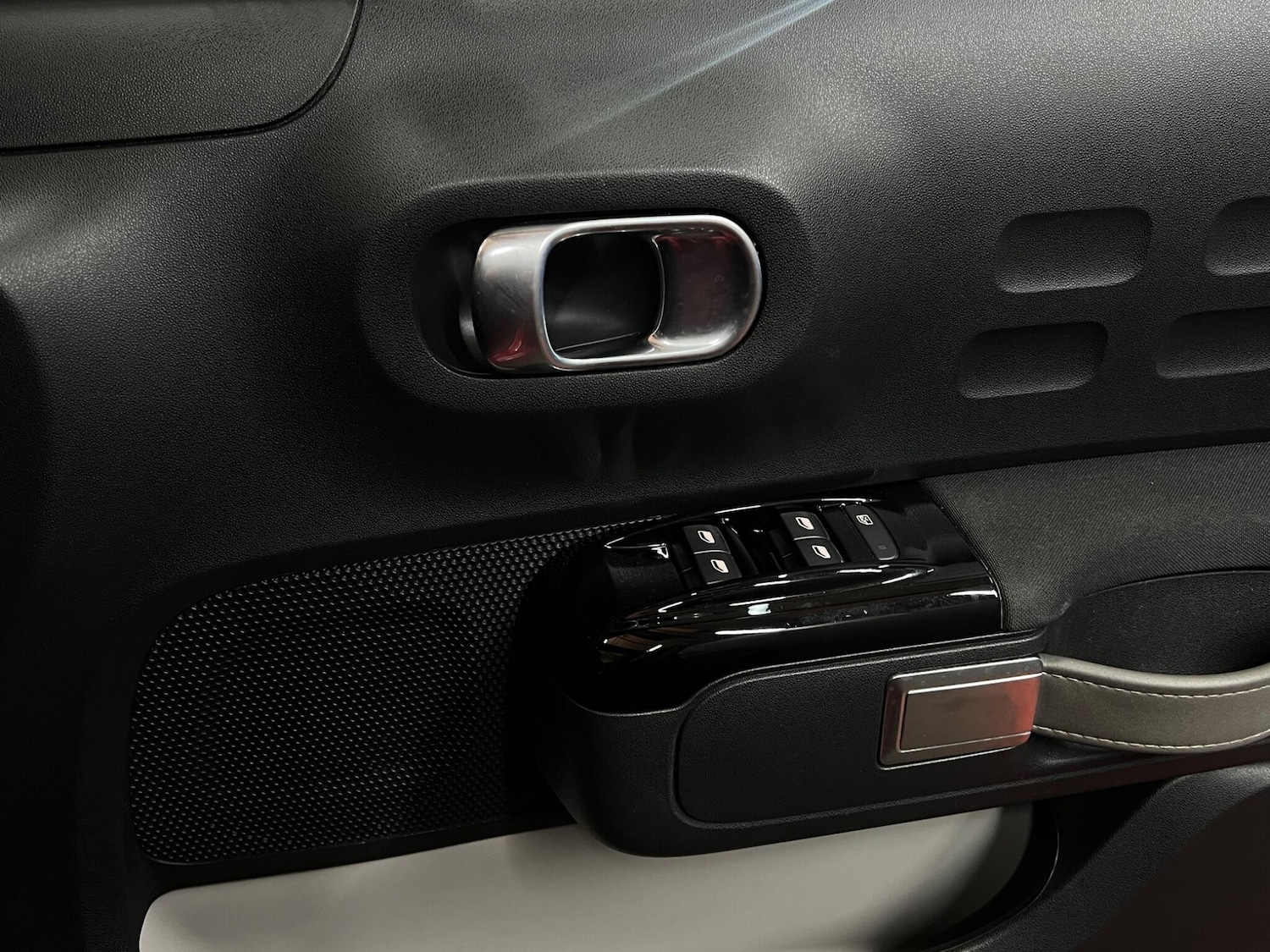 Used Citroen C3 for sale - 78115715: Photo 27