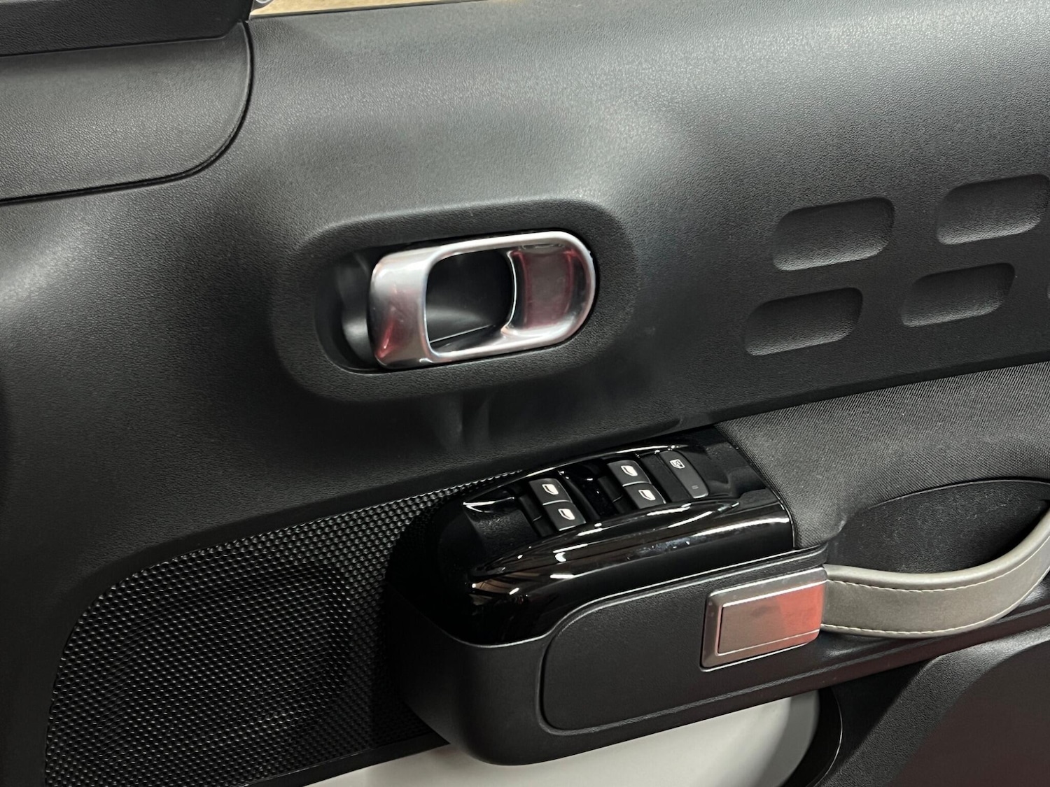 Used Citroen C3 for sale - 78115715: Photo 28