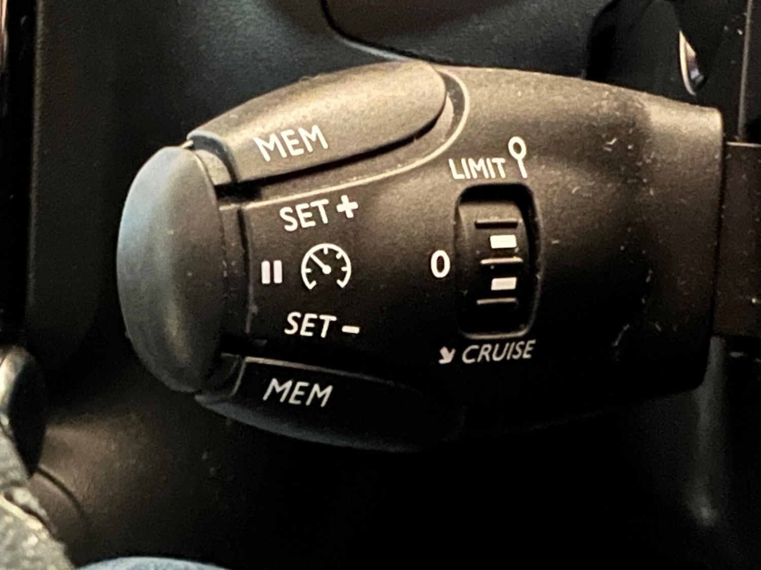 Used Citroen C3 for sale - 78115715: Photo 29