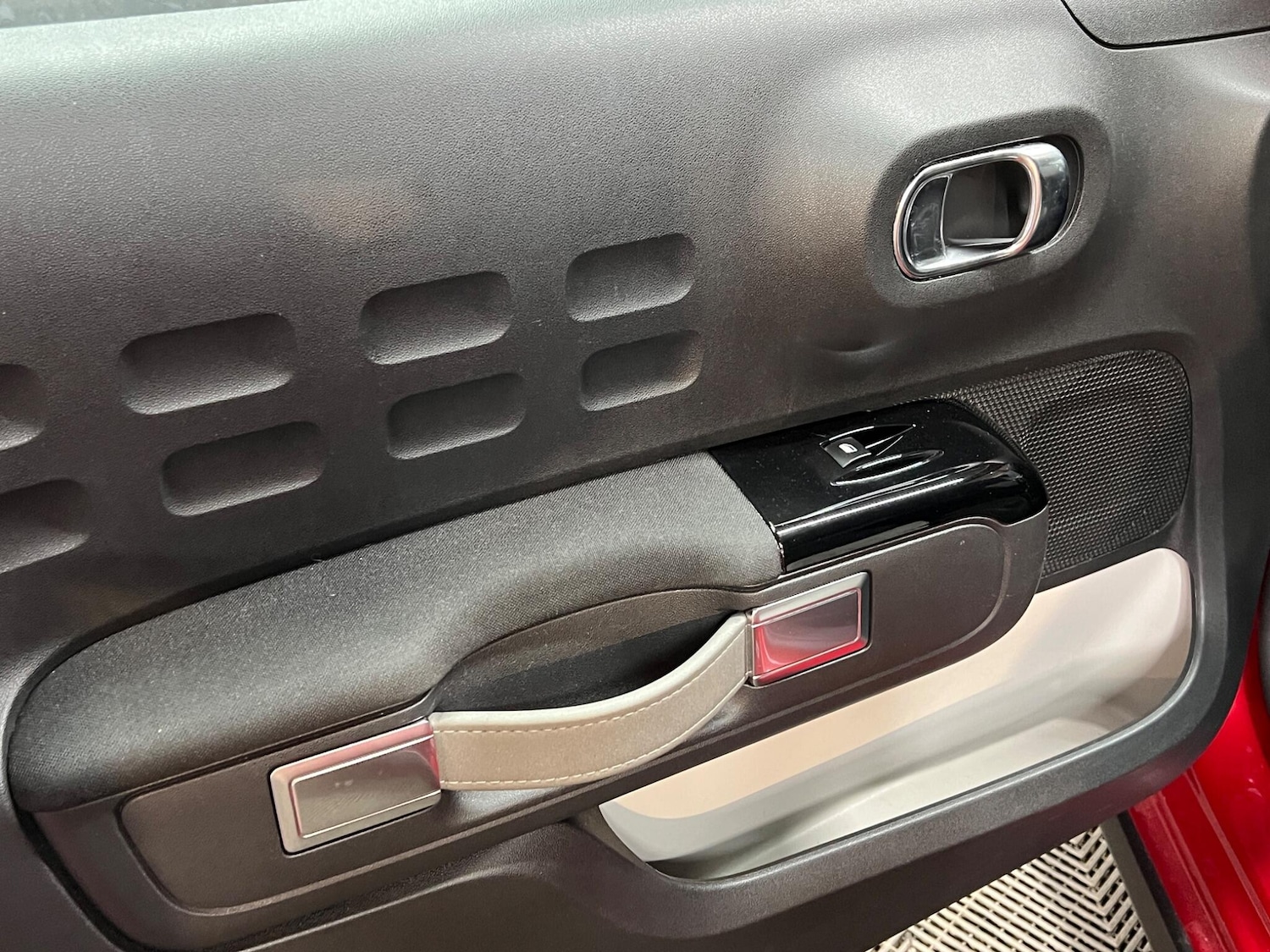 Used Citroen C3 for sale - 78115715: Photo 30