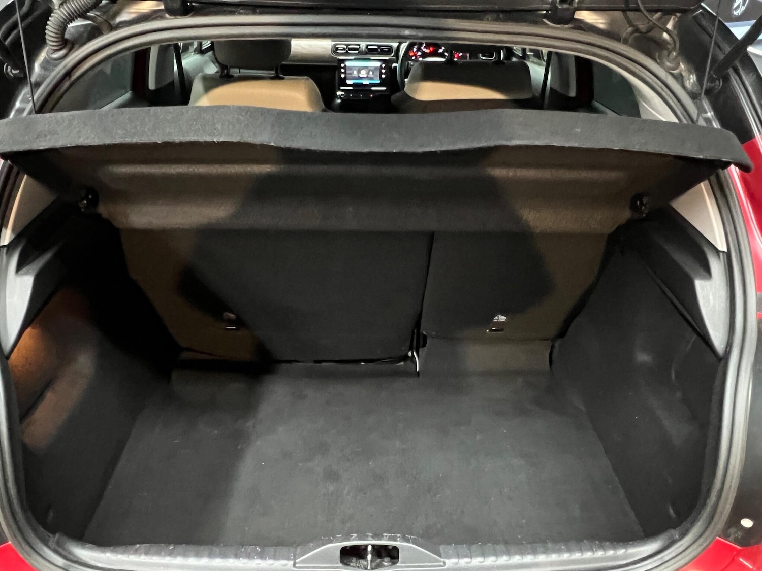 Used Citroen C3 for sale - 78115715: Photo 37