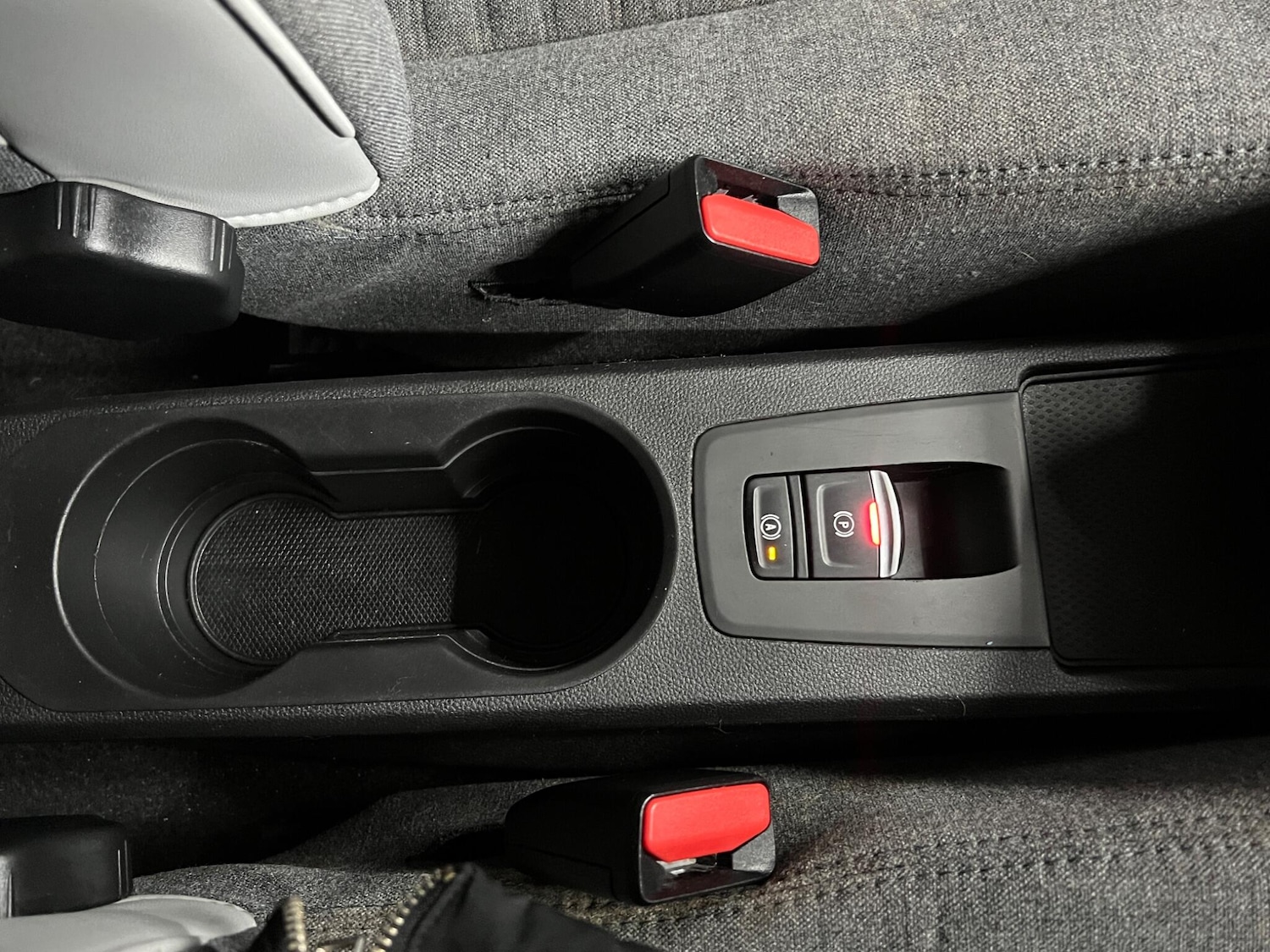 Used Renault Zoe for sale - 77853946: Photo 15