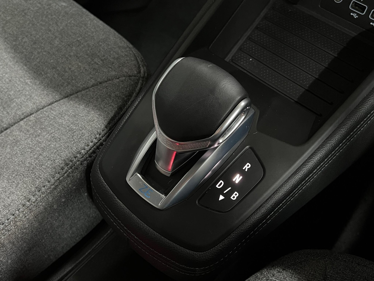 Used Renault Zoe for sale - 77853946: Photo 16