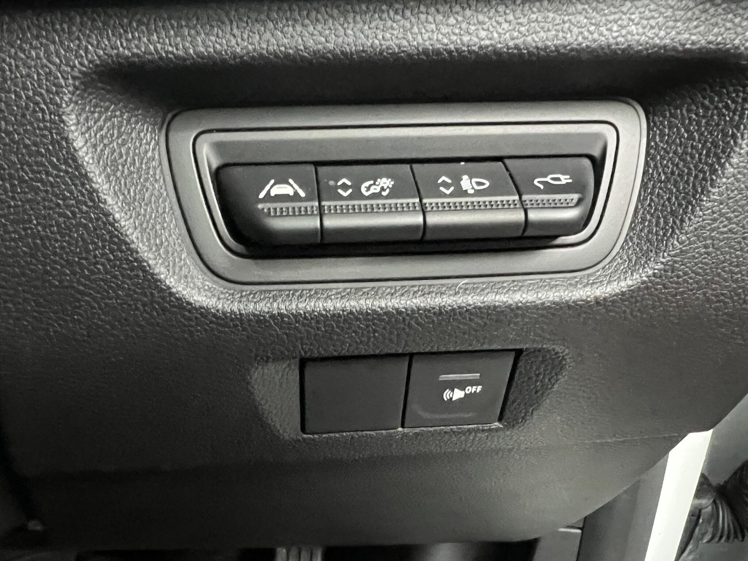 Used Renault Zoe for sale - 77853946: Photo 21