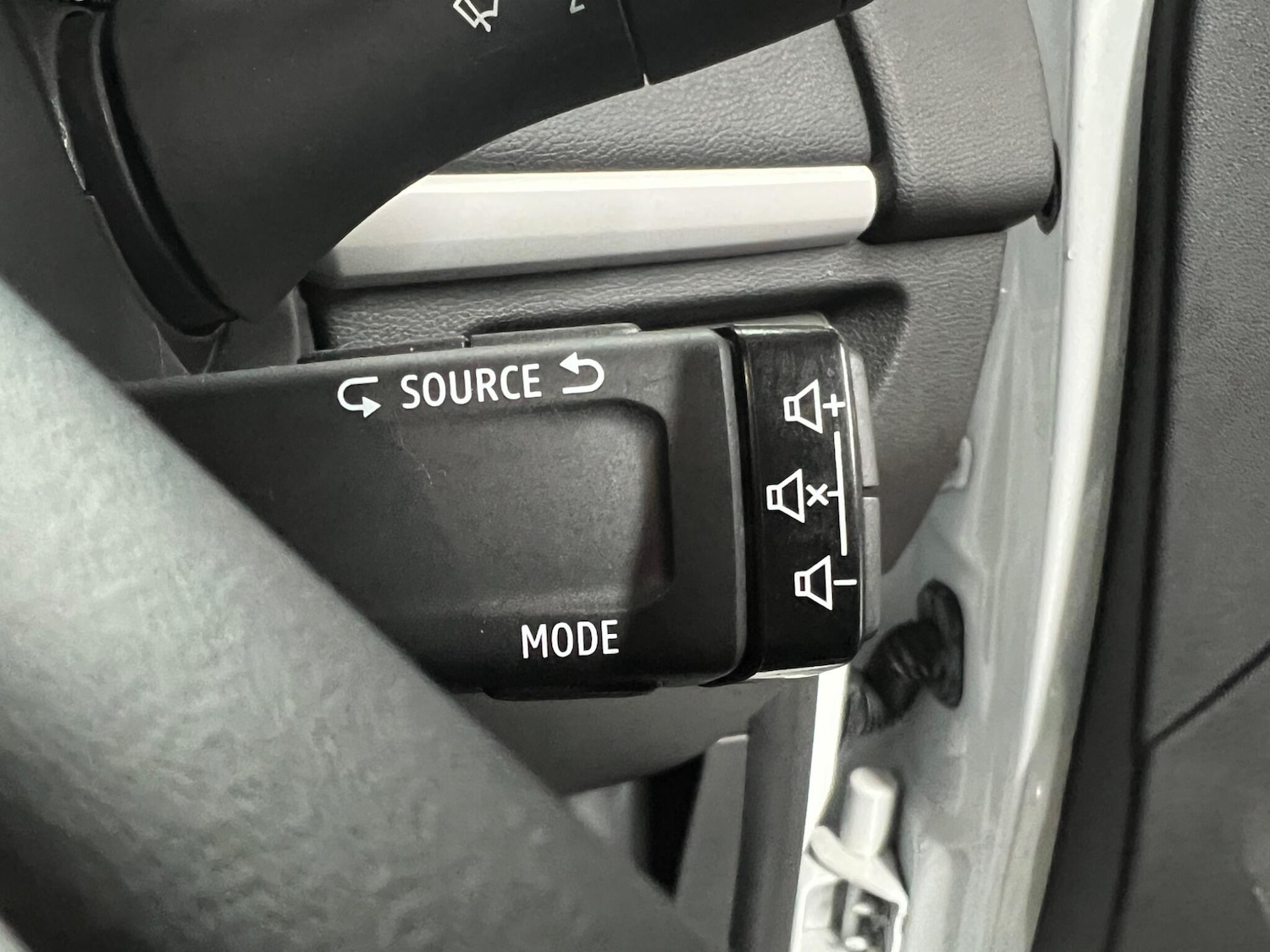 Used Renault Zoe for sale - 77853946: Photo 22