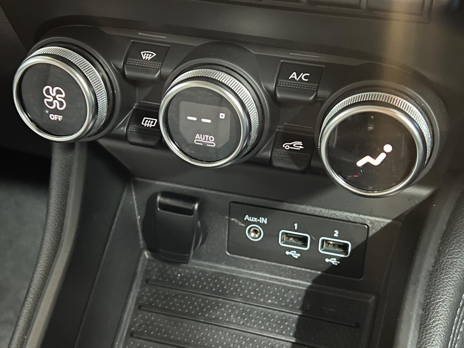 Used Renault Zoe for sale - 77853946: Photo 24