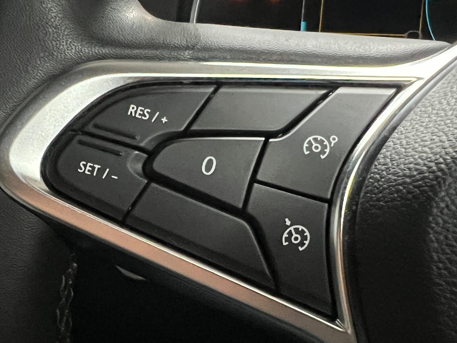 Used Renault Zoe for sale - 77853946: Photo 25