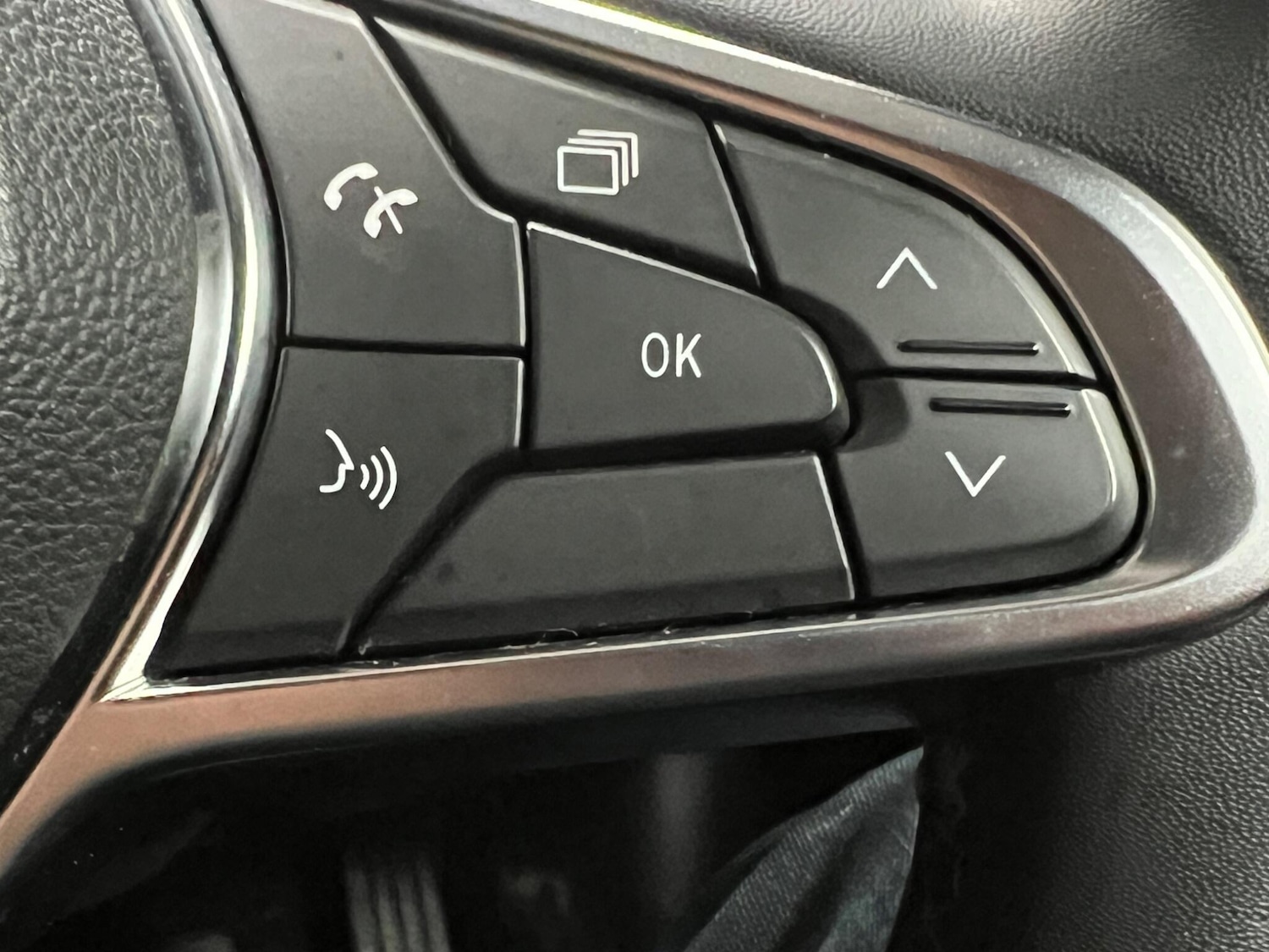 Used Renault Zoe for sale - 77853946: Photo 26