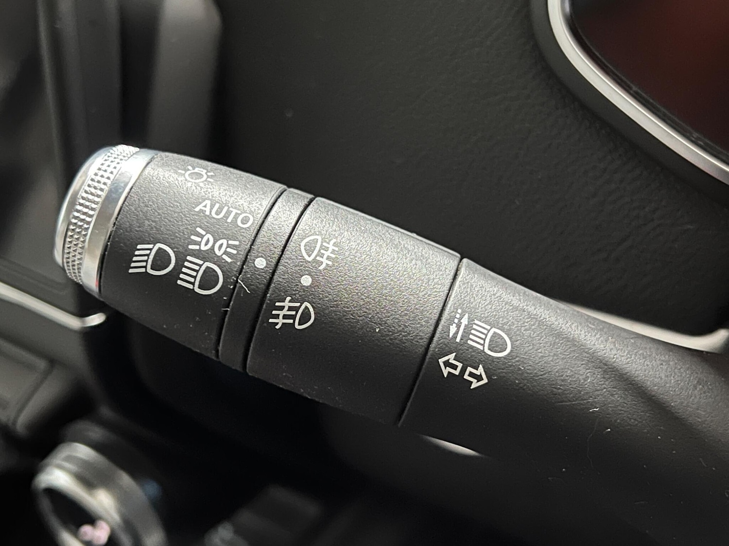 Used Renault Zoe for sale - 77853946: Photo 27