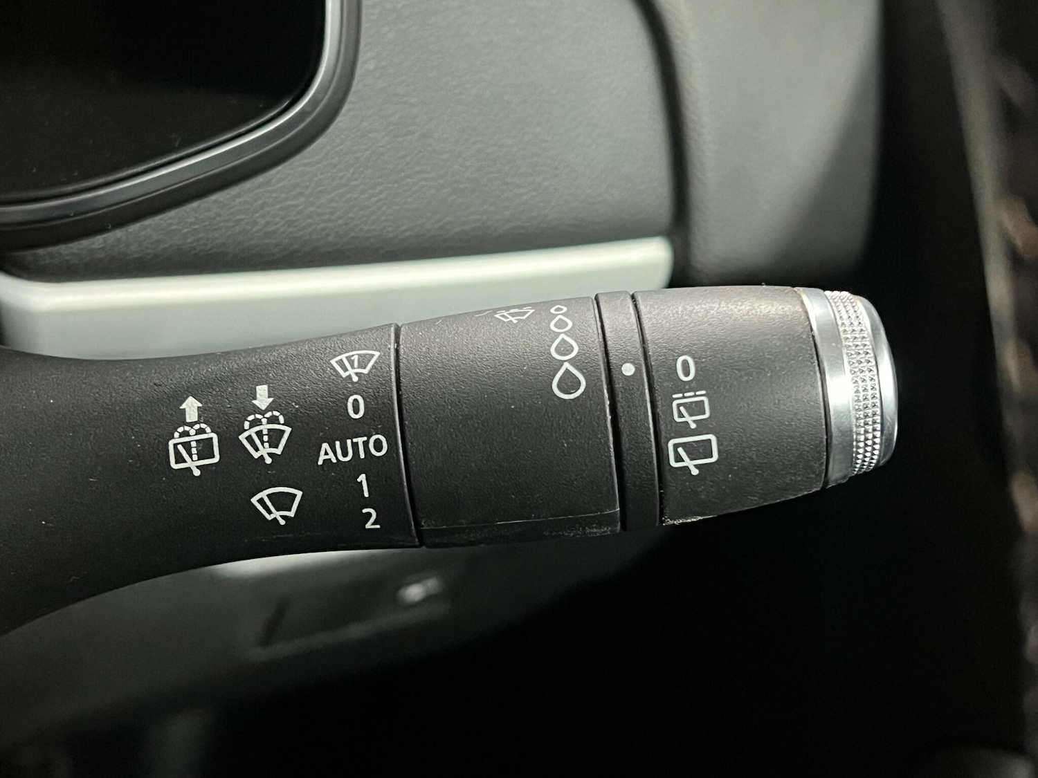 Used Renault Zoe for sale - 77853946: Photo 28