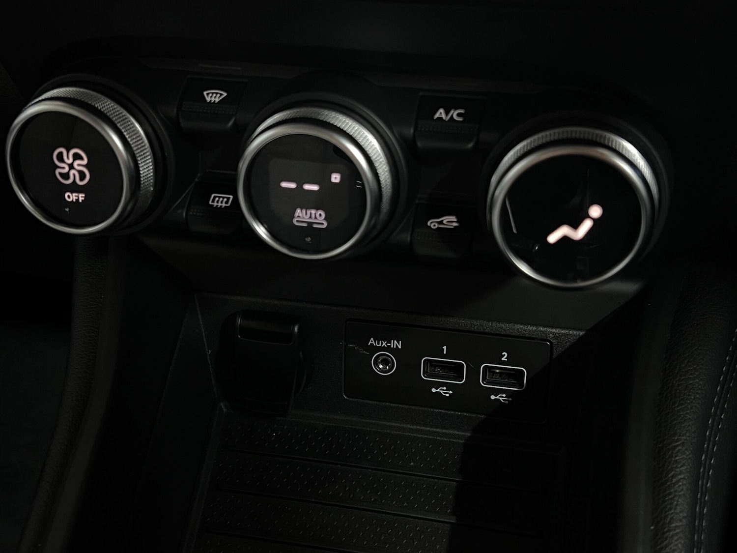 Used Renault Zoe for sale - 77853946: Photo 29