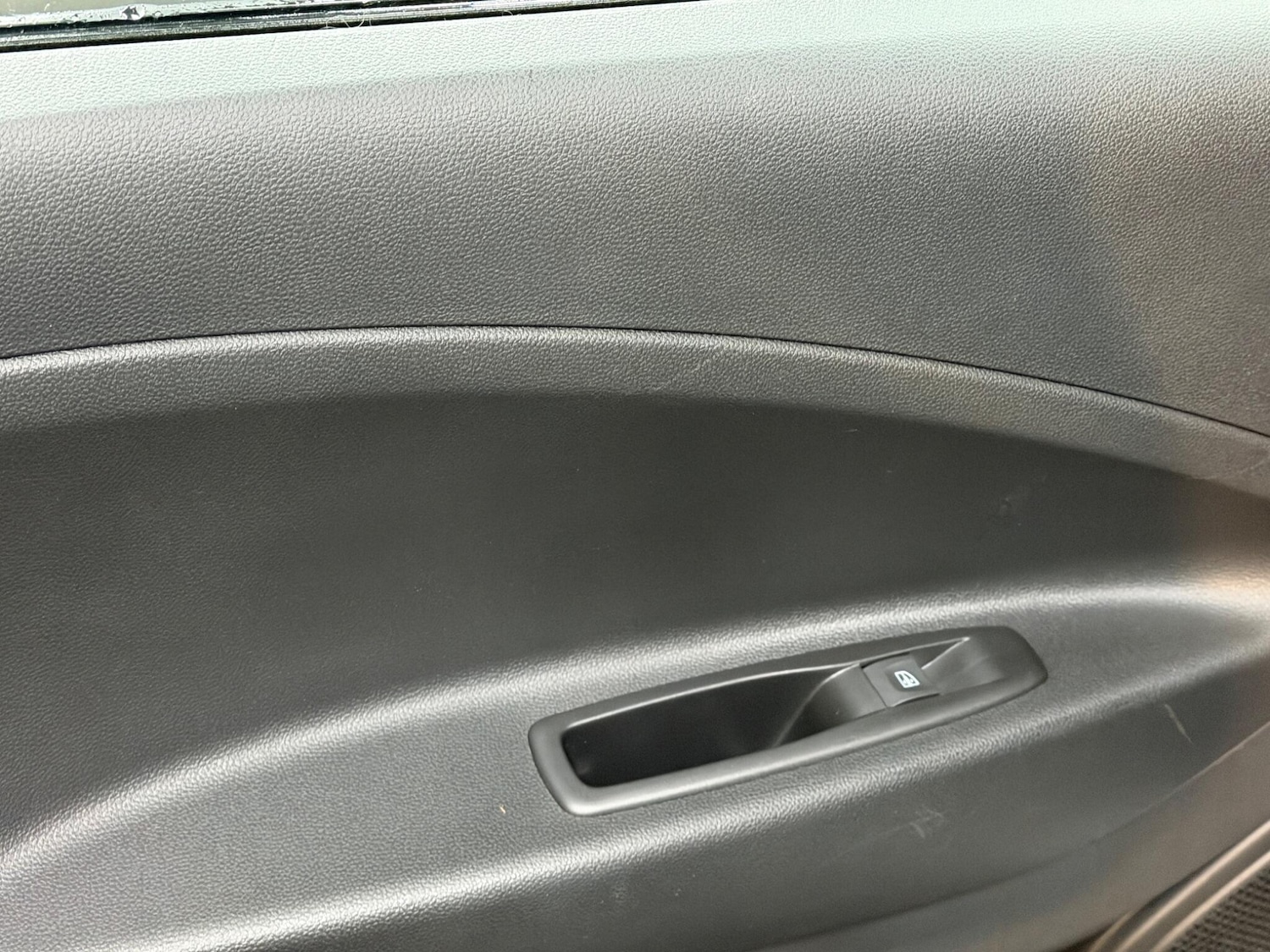 Used Renault Zoe for sale - 77853946: Photo 32