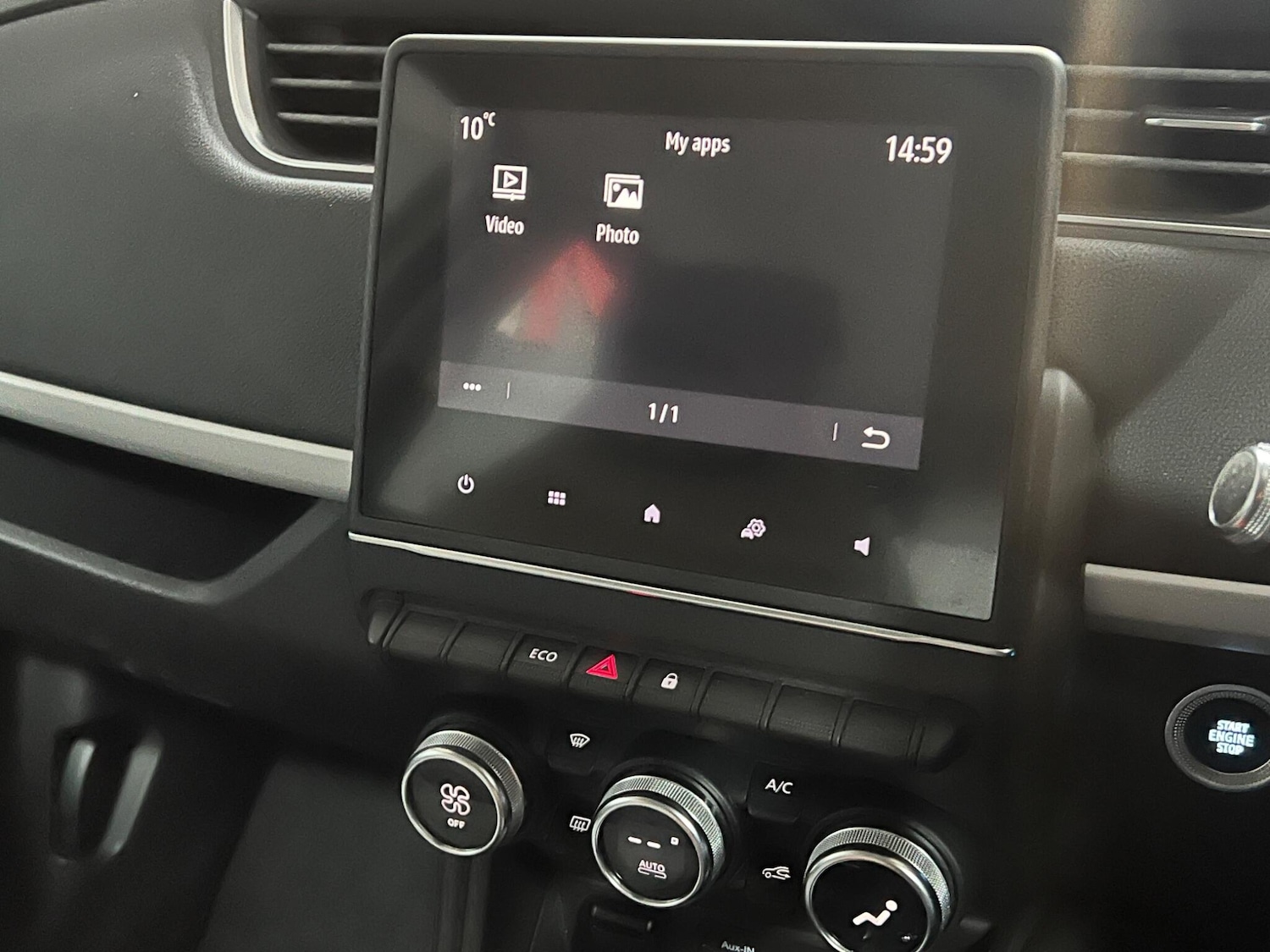 Used Renault Zoe for sale - 77853946: Photo 33