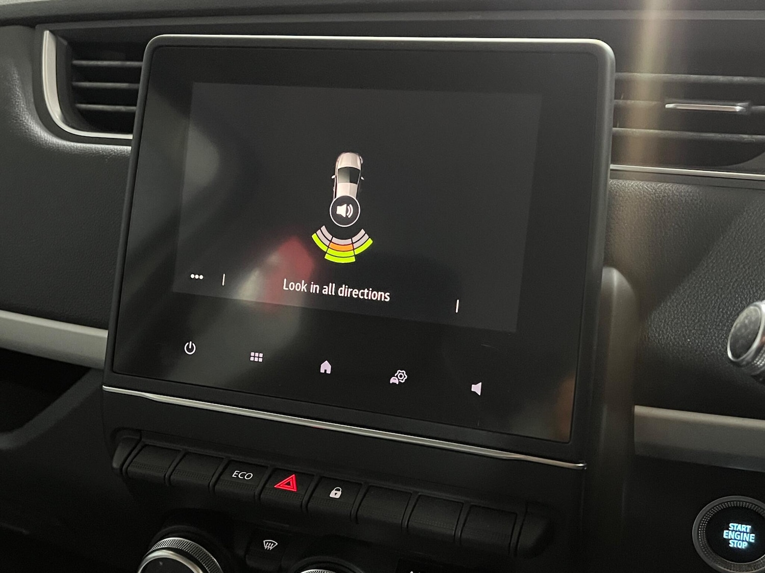 Used Renault Zoe for sale - 77853946: Photo 38