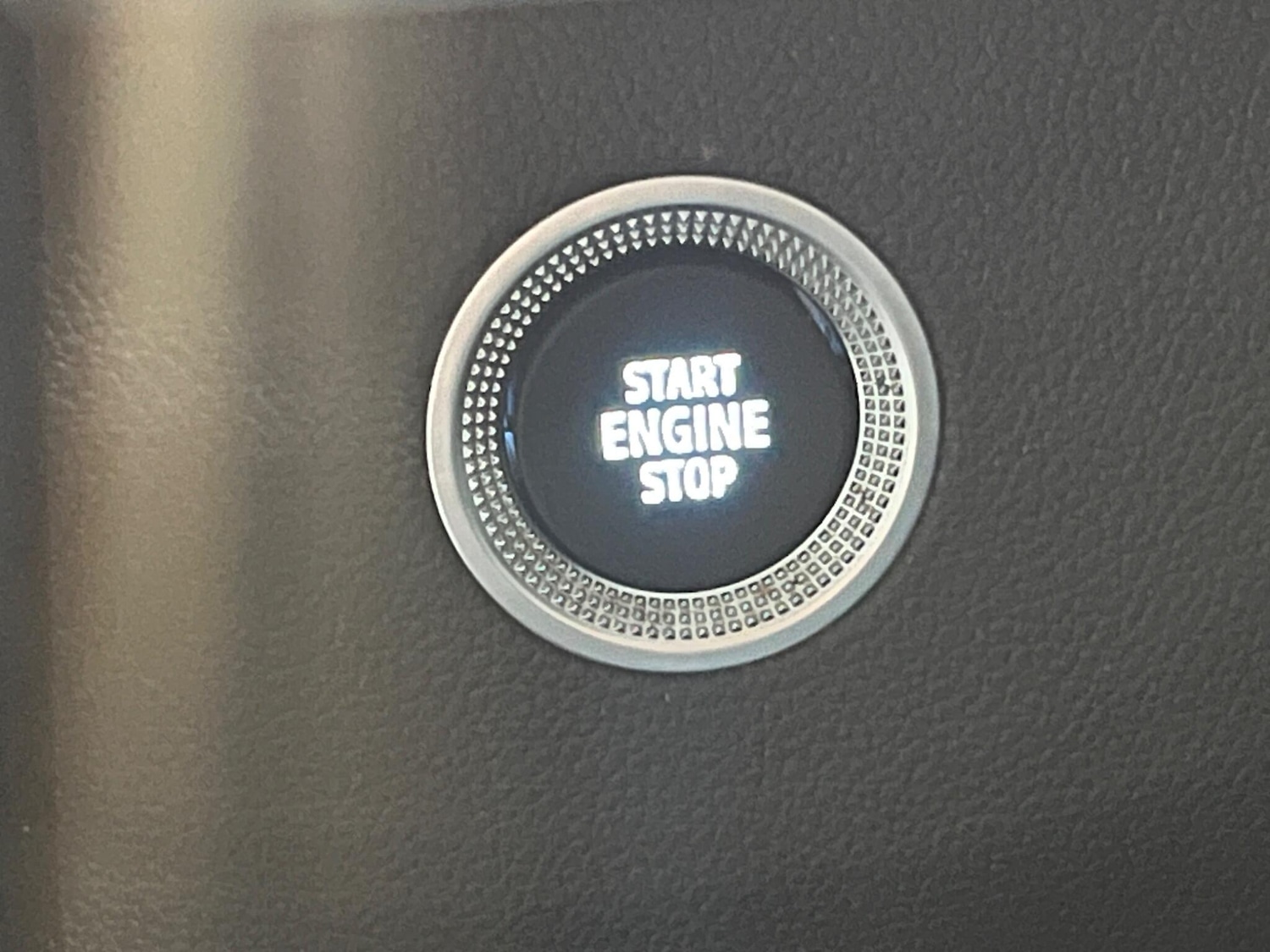 Used Renault Zoe for sale - 77853946: Photo 43