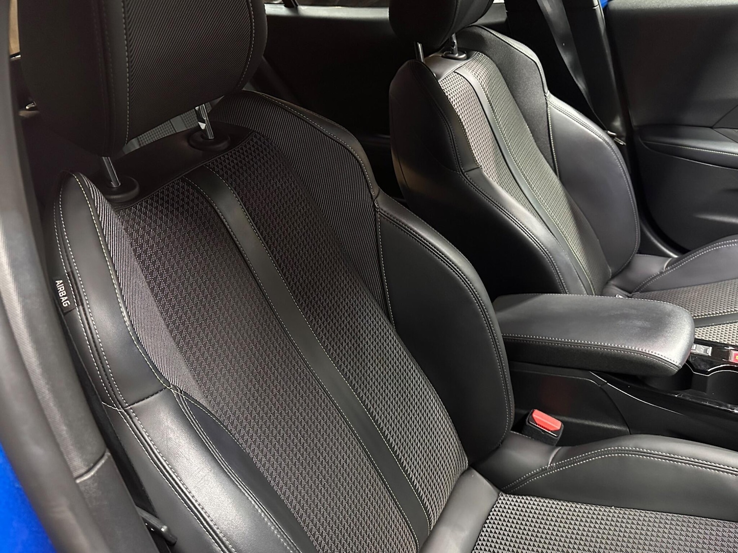 Used Peugeot 2008 2022 for sale - 77892951: Photo 12