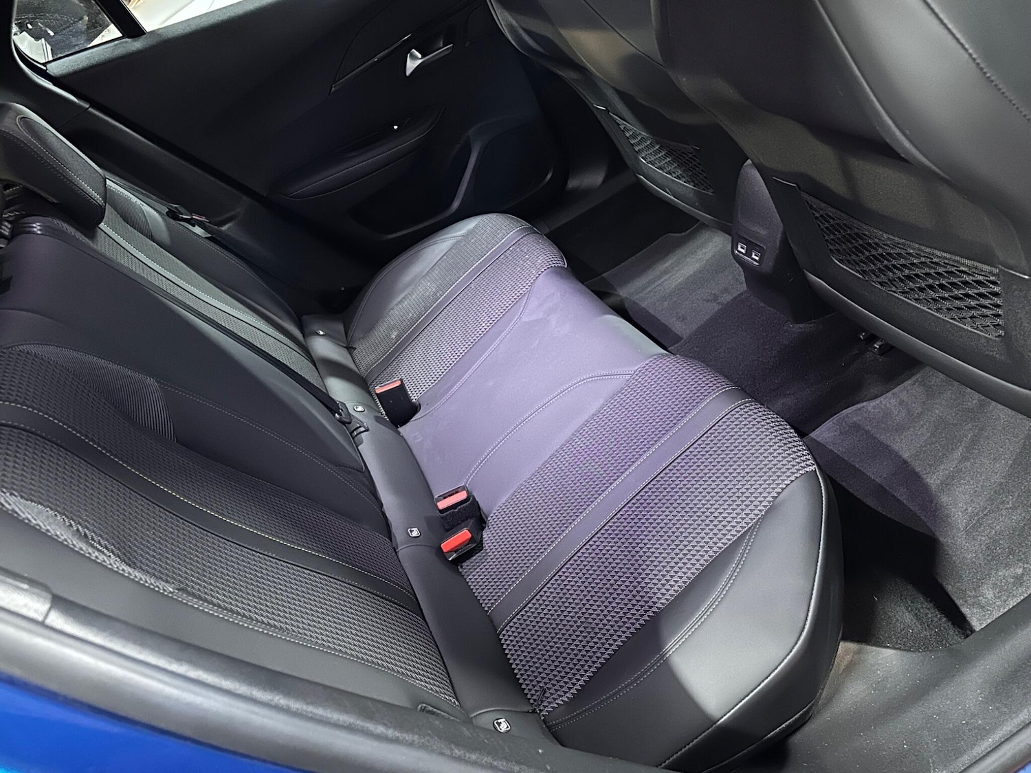 Used Peugeot 2008 2022 for sale - 77892951: Photo 14