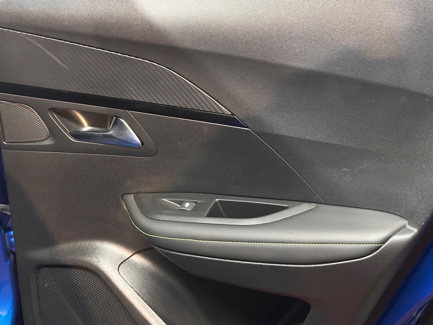 Used Peugeot 2008 2022 for sale - 77892951: Photo 18