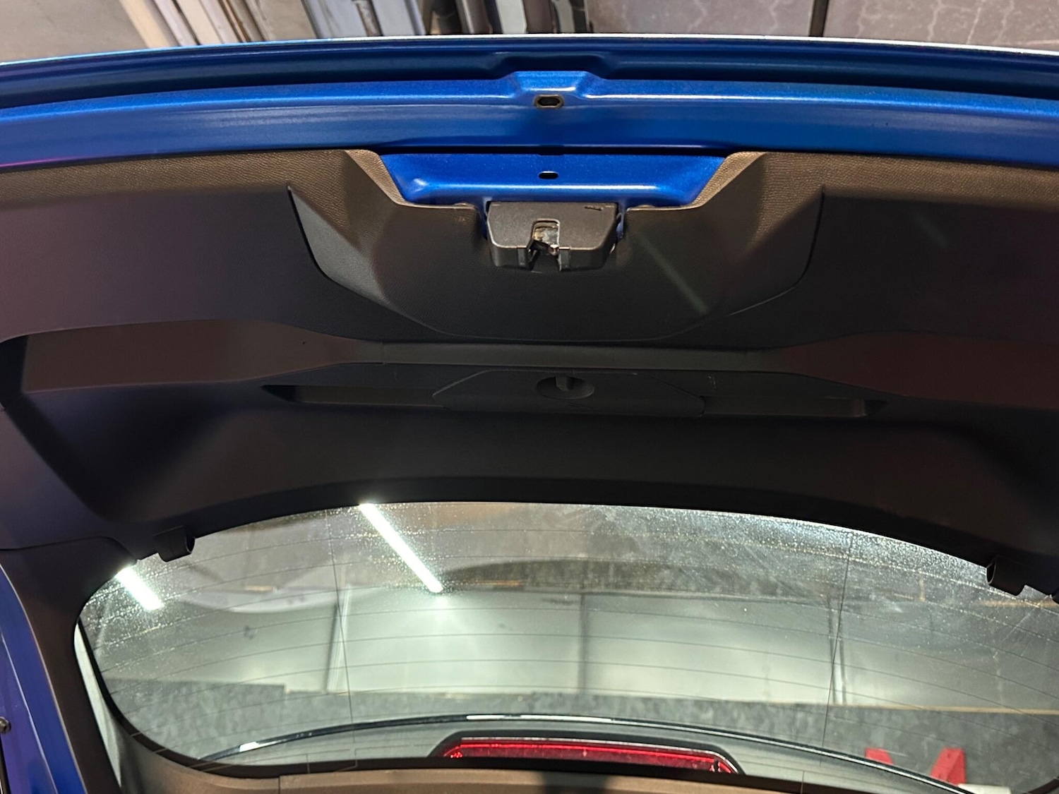 Used Peugeot 2008 2022 for sale - 77892951: Photo 20