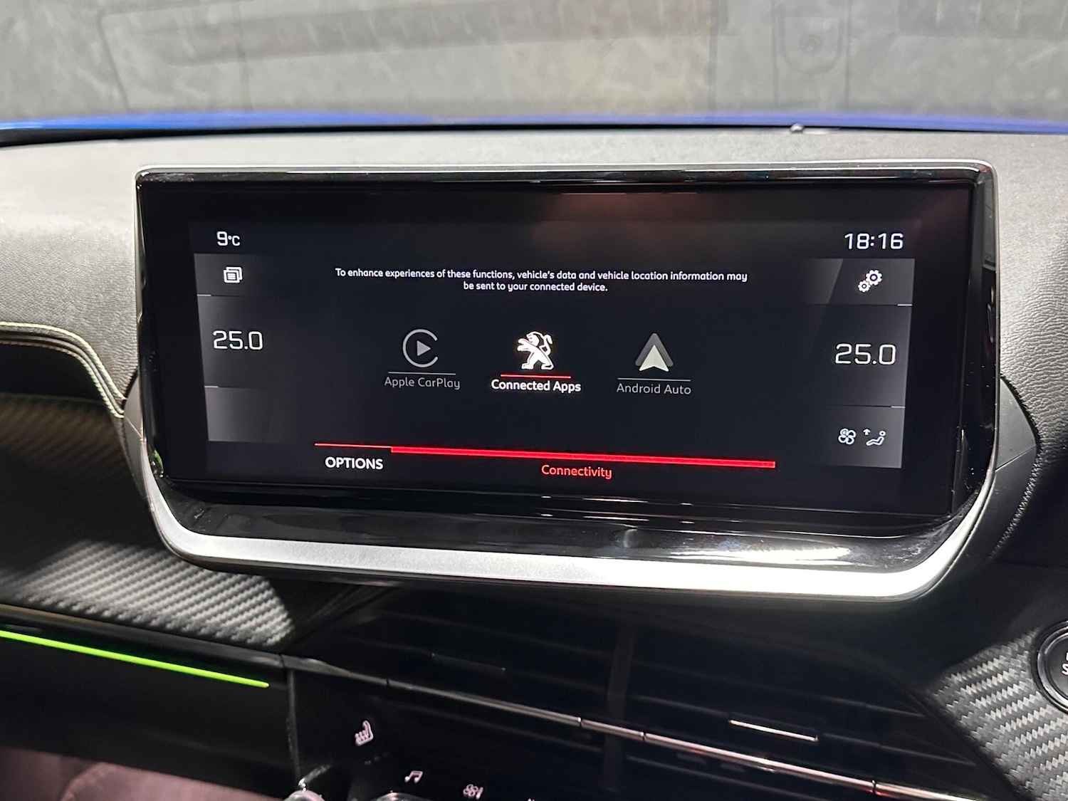 Used Peugeot 2008 2022 for sale - 77892951: Photo 24