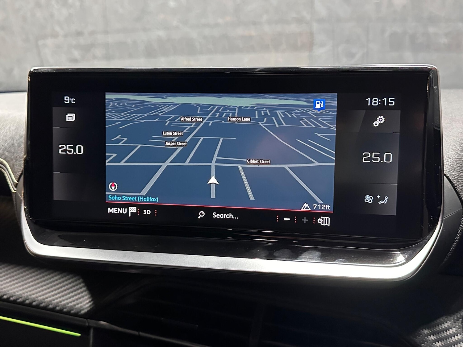 Used Peugeot 2008 2022 for sale - 77892951: Photo 27