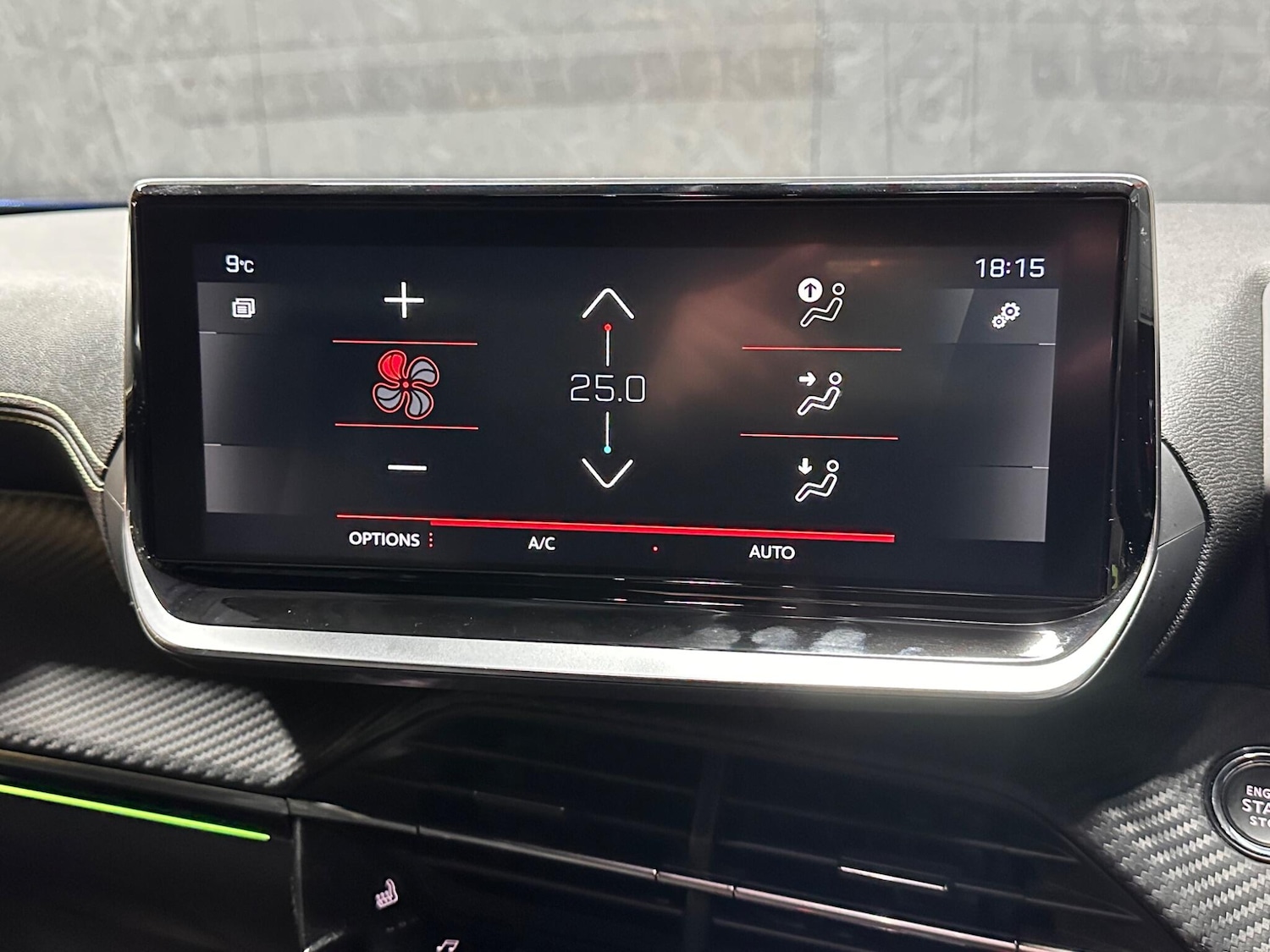 Used Peugeot 2008 2022 for sale - 77892951: Photo 28