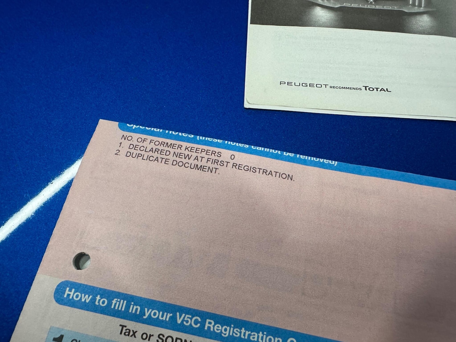 Used Peugeot 2008 2022 for sale - 77892951: Photo 30