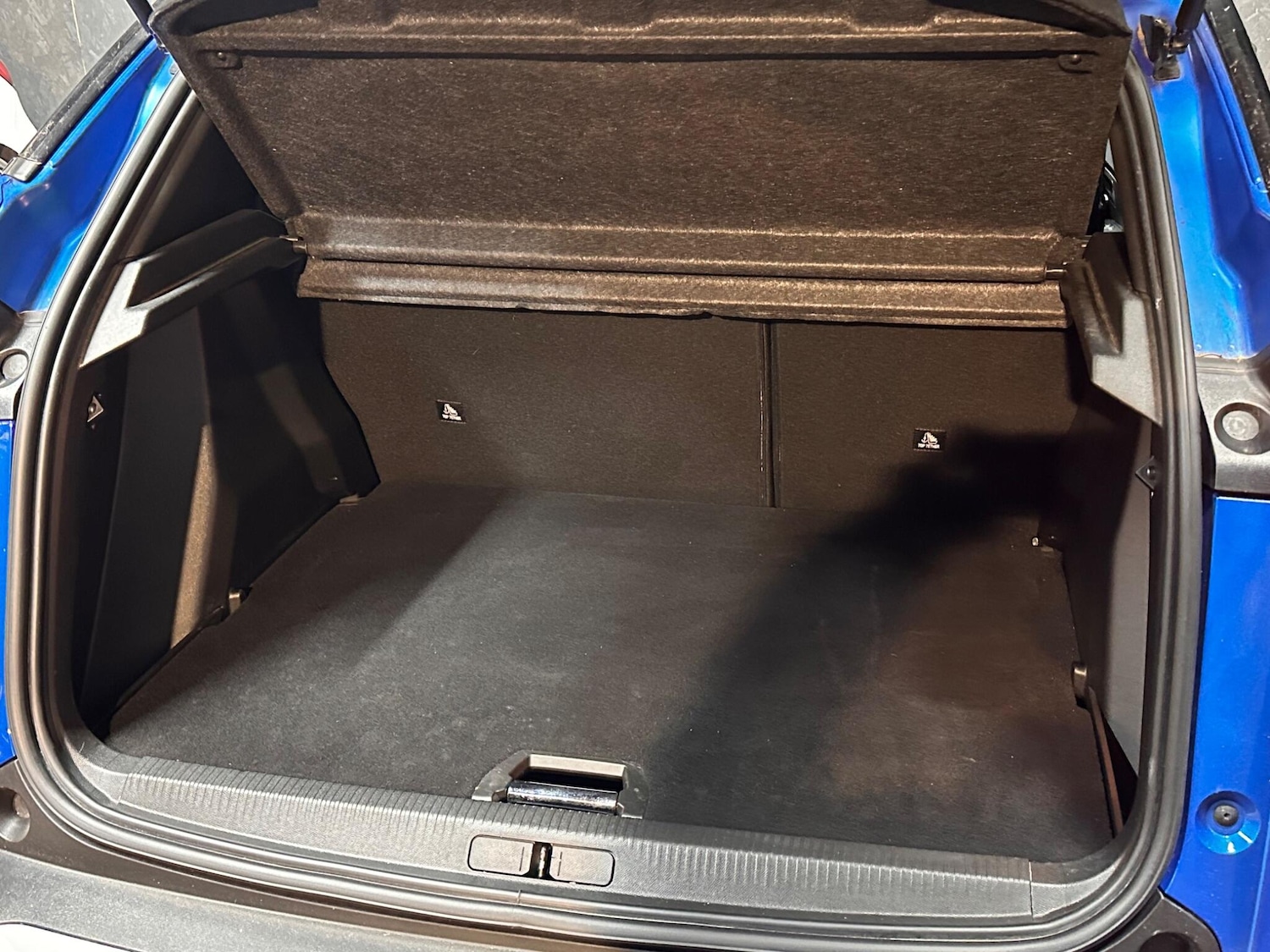 Used Peugeot 2008 2022 for sale - 77892951: Photo 33