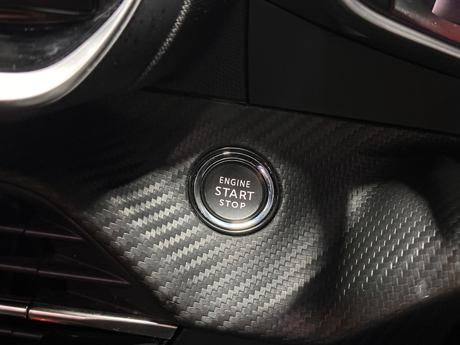 Used Peugeot 2008 2022 for sale - 77892951: Photo 35