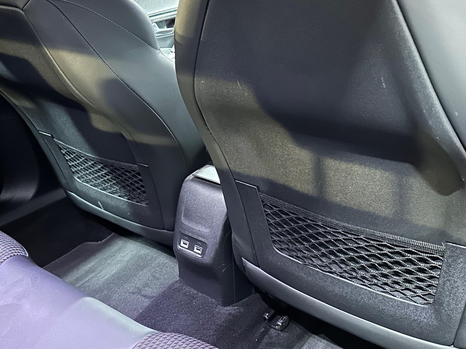 Used Peugeot 2008 2022 for sale - 77892951: Photo 37