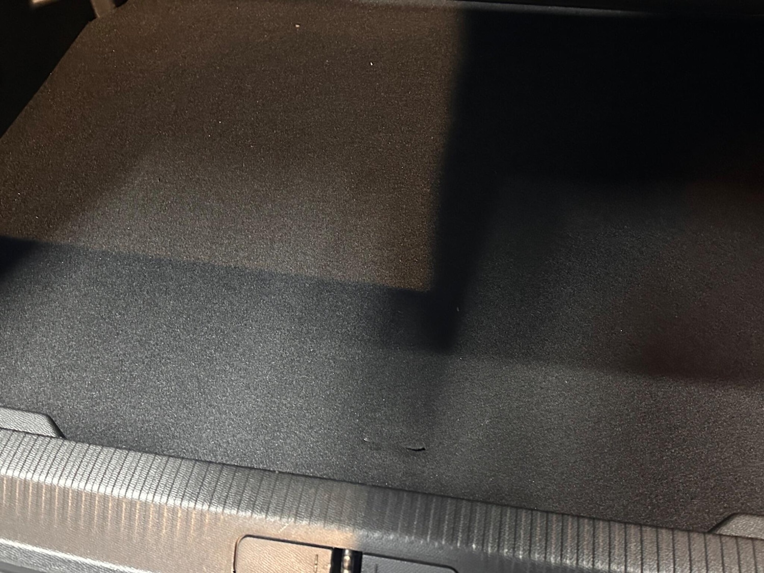 Used Peugeot 2008 2022 for sale - 77892951: Photo 41