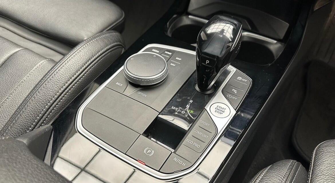 Used BMW 1 Series 2021 for sale - 77993903: Photo 14