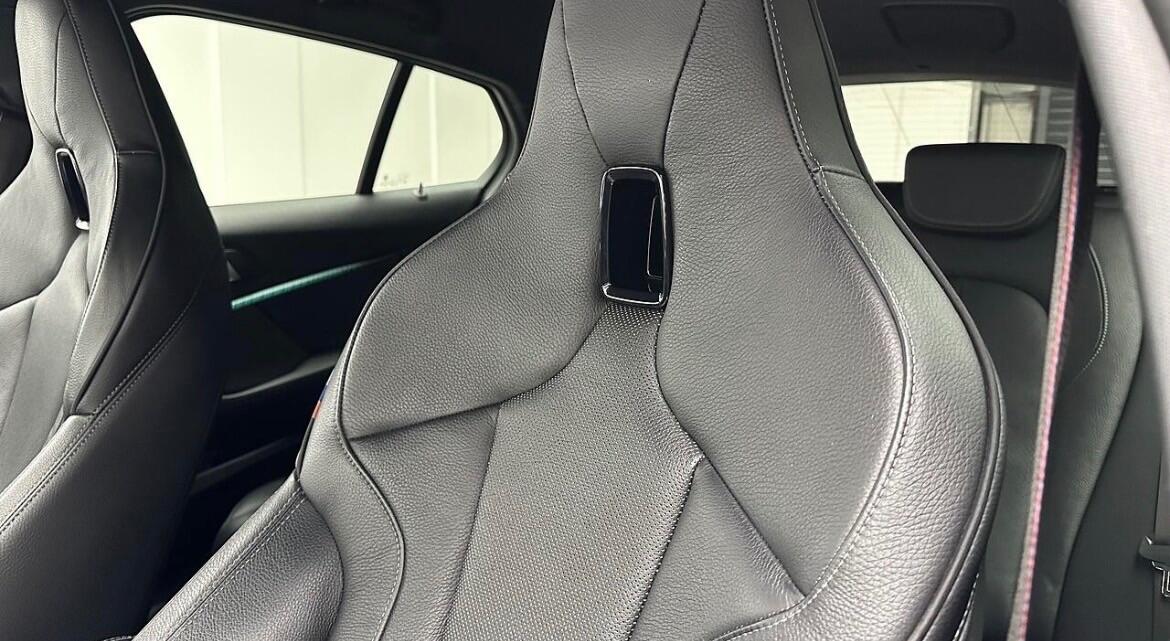 Used BMW 1 Series 2021 for sale - 77993903: Photo 20