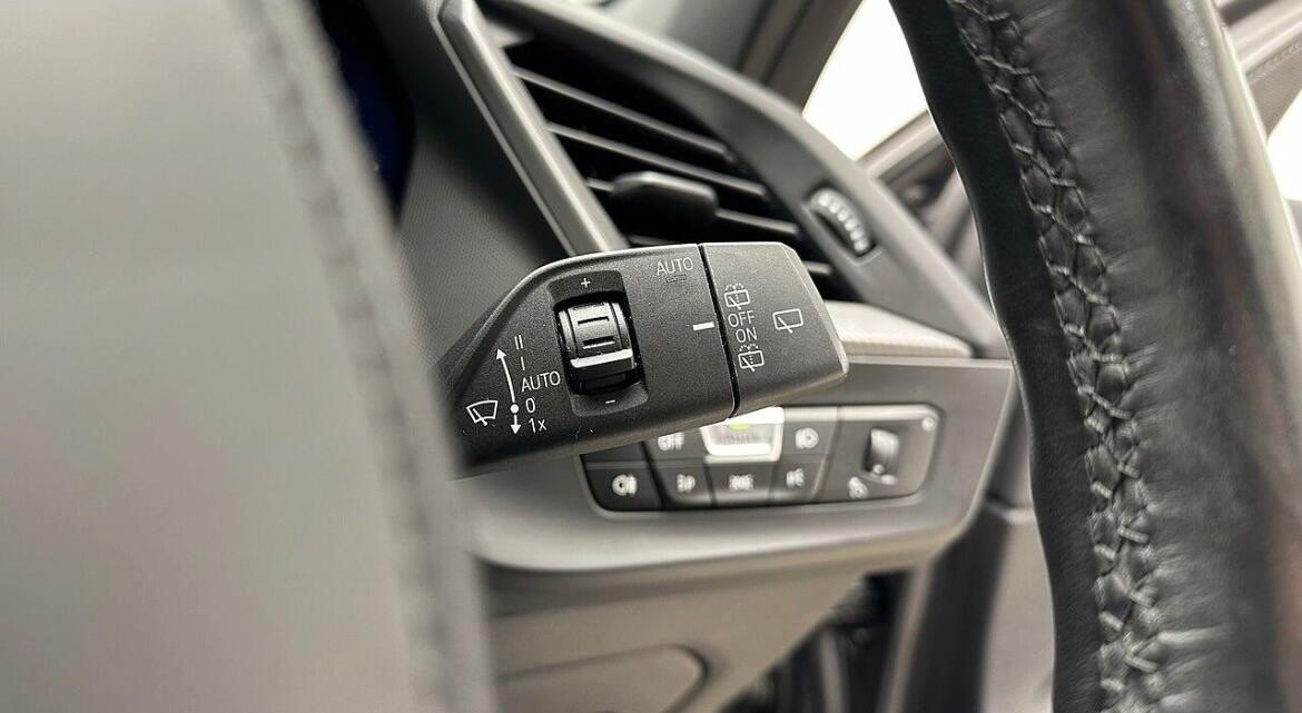 Used BMW 1 Series 2021 for sale - 77993903: Photo 24