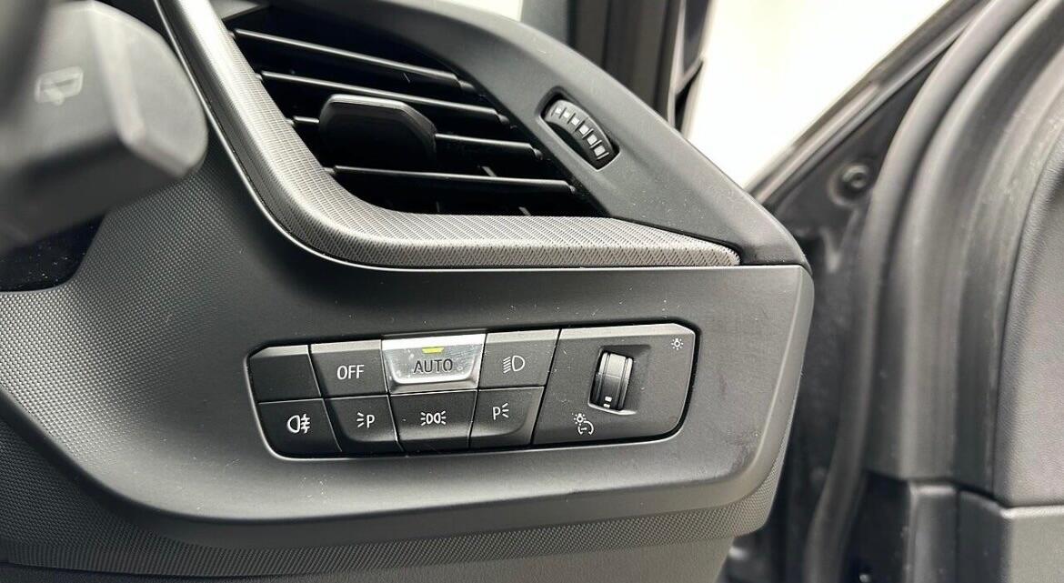 Used BMW 1 Series 2021 for sale - 77993903: Photo 26