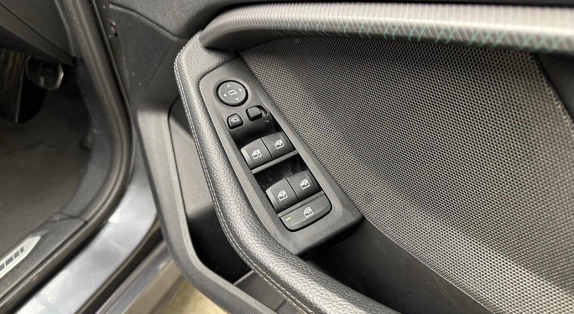 Used BMW 1 Series 2021 for sale - 77993903: Photo 28