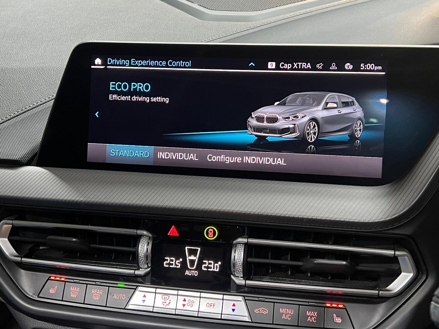 Used BMW 1 Series 2021 for sale - 77993903: Photo 30