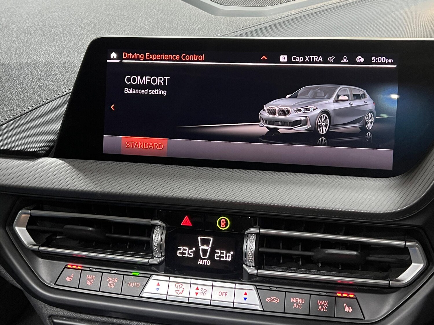 Used BMW 1 Series 2021 for sale - 77993903: Photo 31