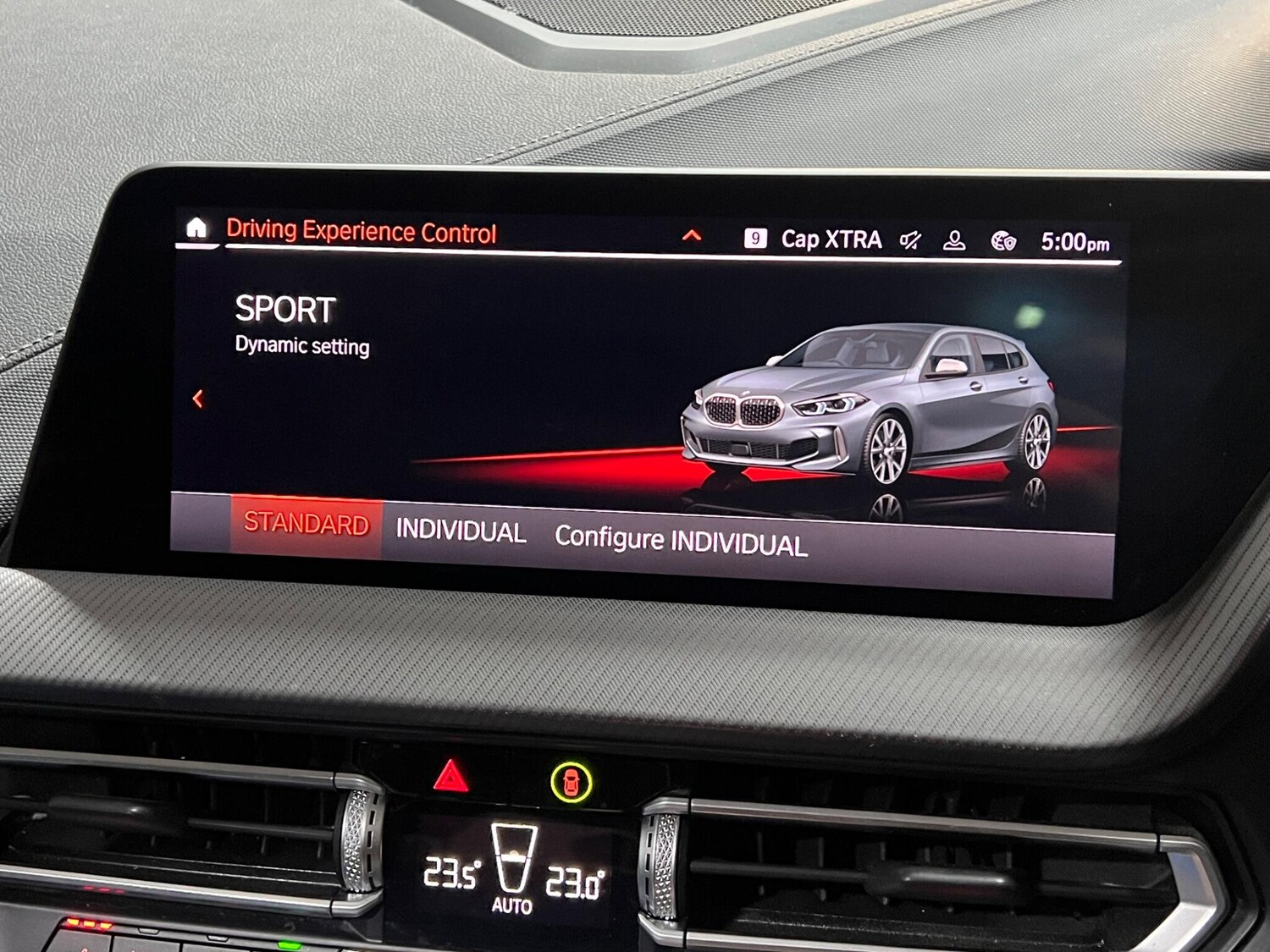 Used BMW 1 Series 2021 for sale - 77993903: Photo 32