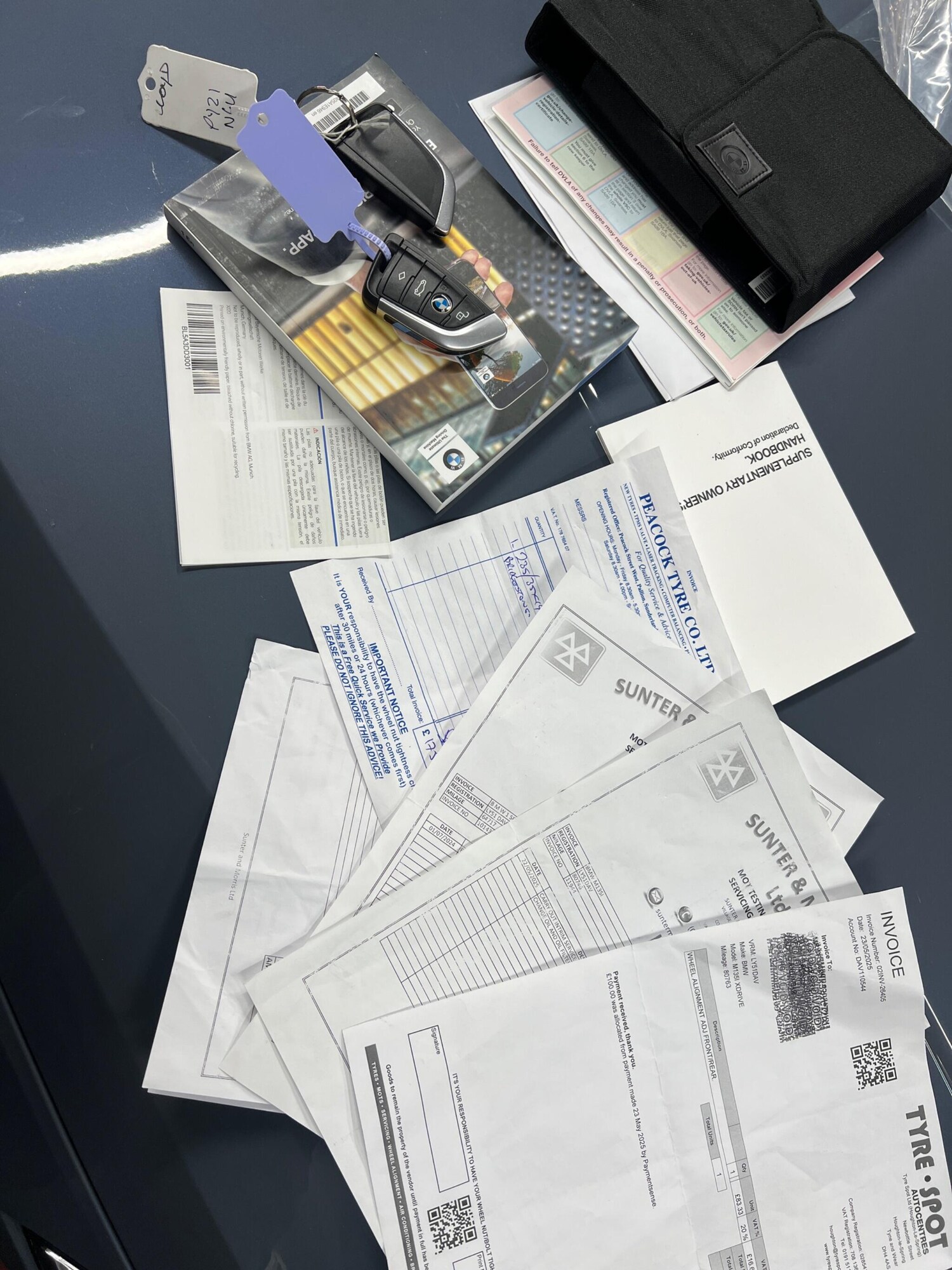 Used BMW 1 Series 2021 for sale - 77993903: Photo 37